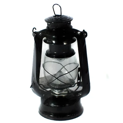 FENIKS-LAMPA DIODOWA *LD 235*