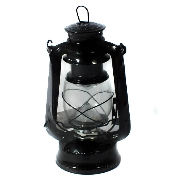 FENIKS-LAMPA DIODOWA *LD 235*