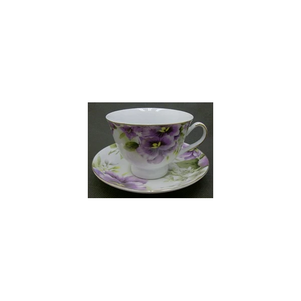 FEN-KPL.DO KAWY 6EL. PROS.