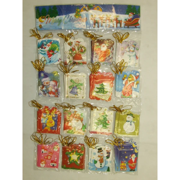 GAJO-BILECIKI A'128 0005