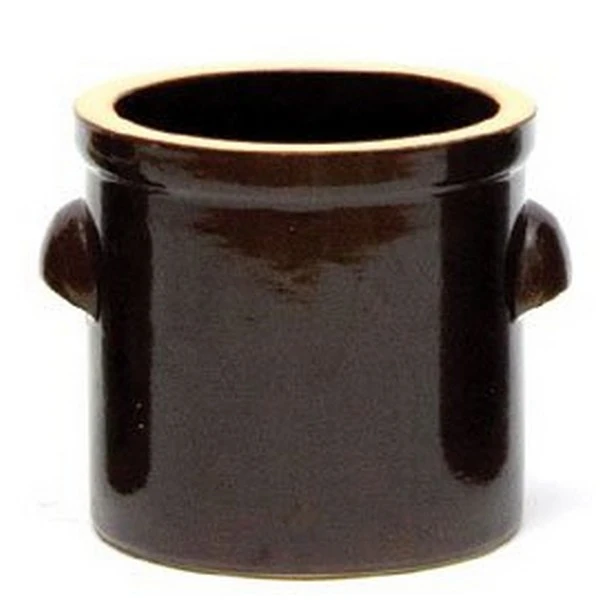 GU-362 GARNEK 2,5L GAT1