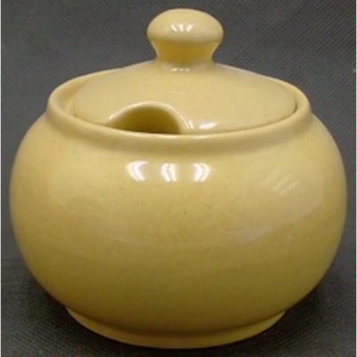 GU-698 CUKIERNICA DEK.PIAS.G1