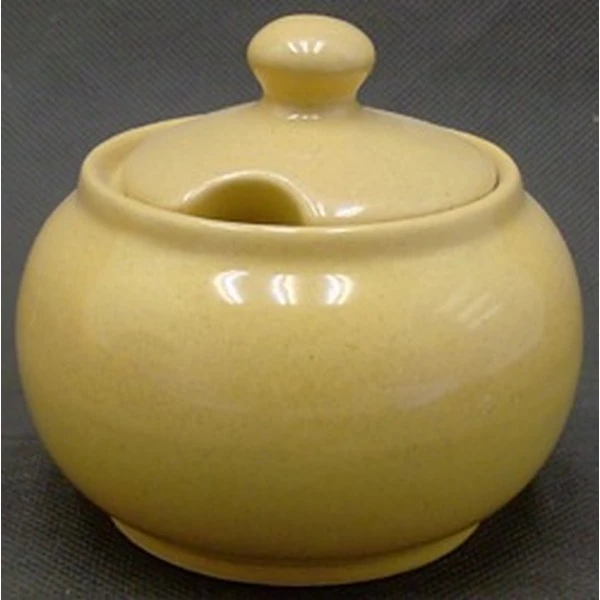 GU-698 CUKIERNICA DEK.PIAS.G1