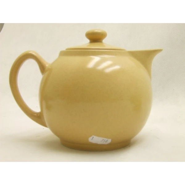 GU-740 IMBRYK 1L DEK.PIAS.G2