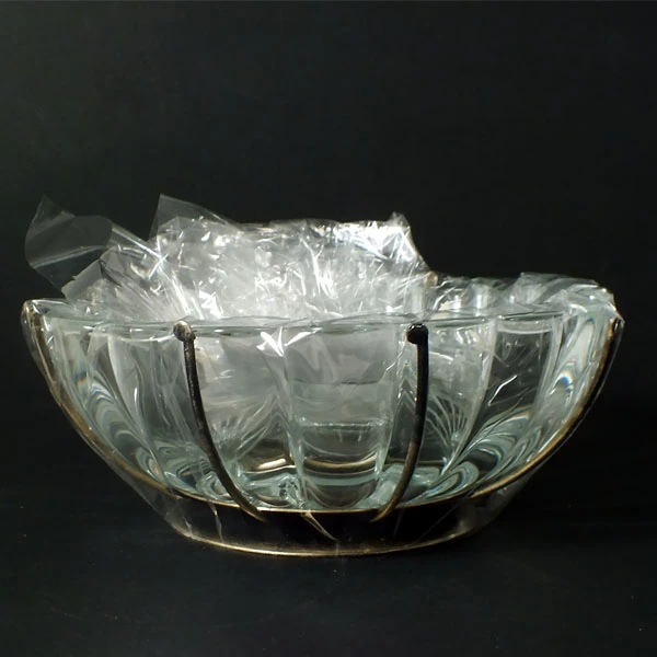 JAK-MISA KWIAT Q19 02-19