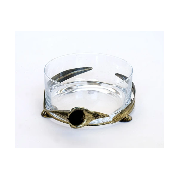 JAK-PATERA 00-13 19X8