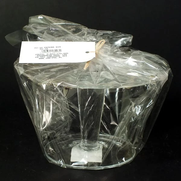 JAK-PATERA Q19 02-10