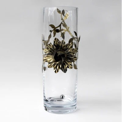 JAK-WAZON KONISH H30 00-46