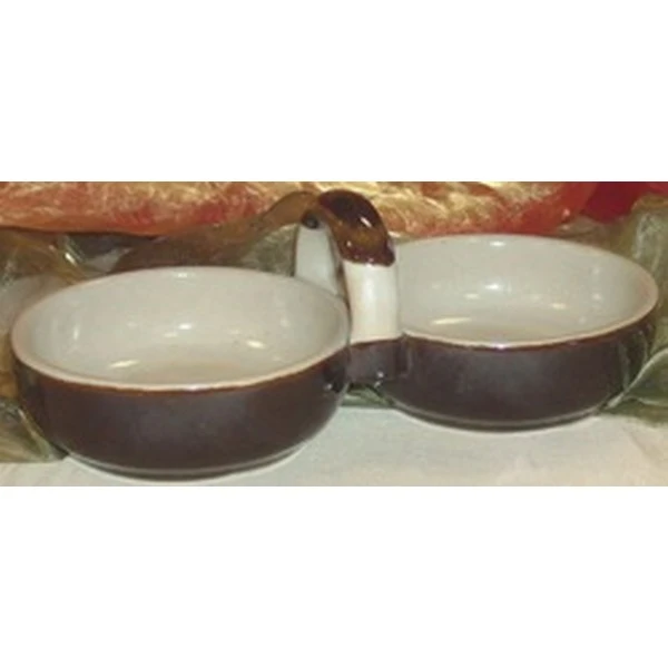 KAMIONKA BLIŻNIAK ŚREDNI