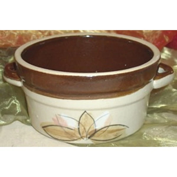 KAMIONKA GAR D11 SMALEC MALOWANY