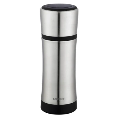 KH-1187 TERMOS/KUBEK TERMICZNY 350ML