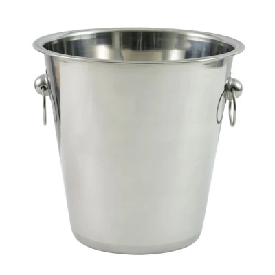 KH-1242 WIADERKO NIERDZEWNE DO SZAMPANA FI22CM