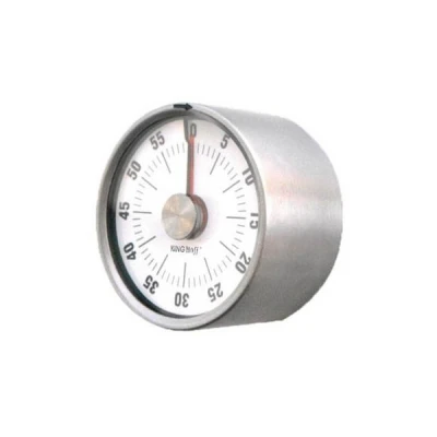 KH-3176 MINUTNIK MAŁY Z MAGNESEM