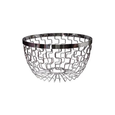 KH-4115 KOSZYK DO OWOCÓW