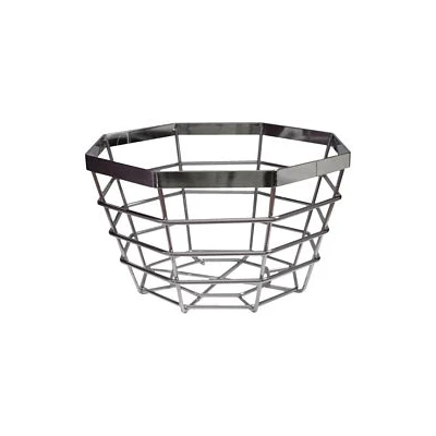 KH-4116 KOSZYK DO OWOCÓW