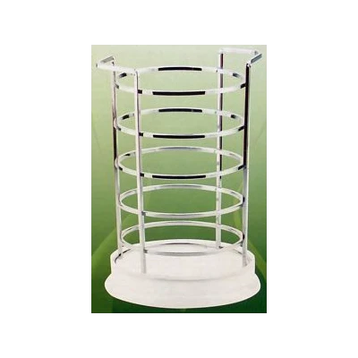 KH-4120 PODST.NA PRZYBOR.KUCH.