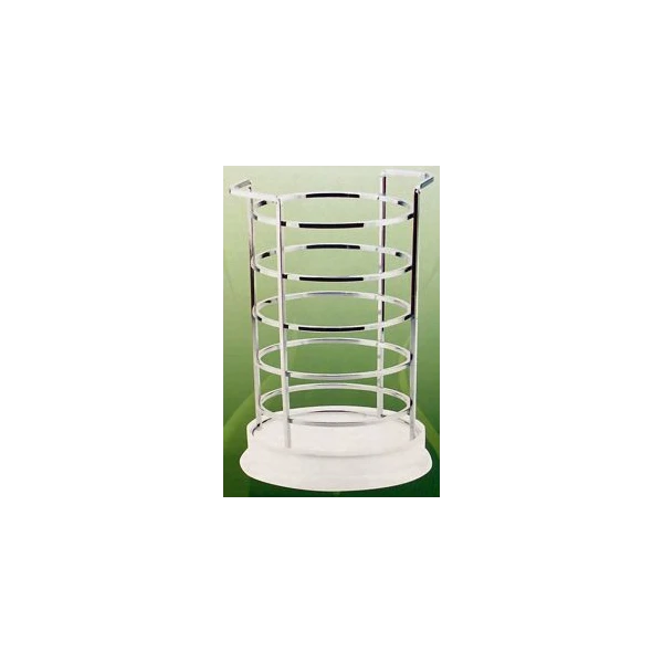 KH-4120 PODST.NA PRZYBOR.KUCH.