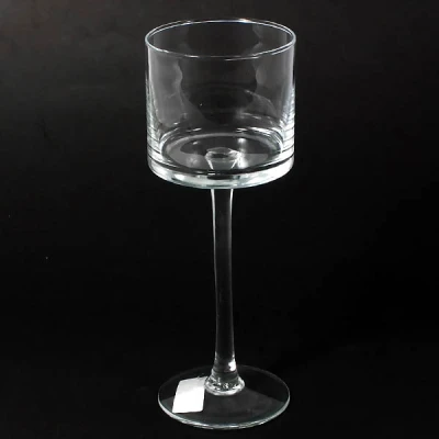 KLAUDIA - ŚWIECZNIK 807B  H-25