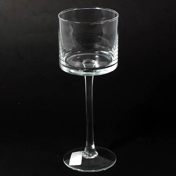 KLAUDIA - ŚWIECZNIK 807B  H-25