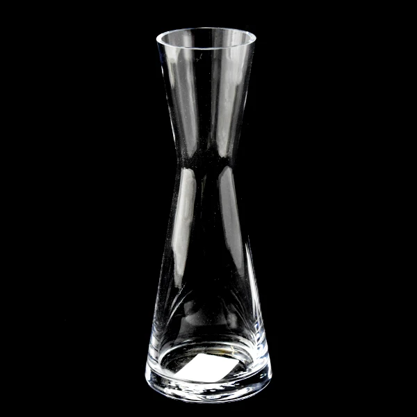 KLAUDIA - WAZON 1825