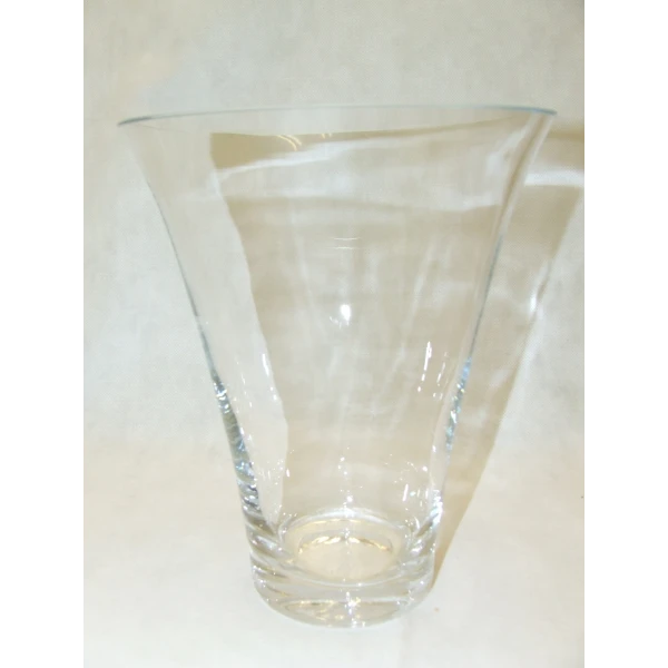 KLAUDIA- WAZON W3113