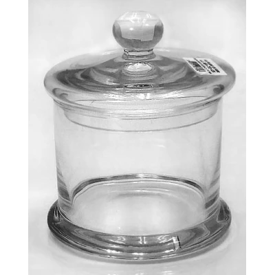 KLAUDIA-BOMBONIERKA Z/P H10 Q12 *W306*