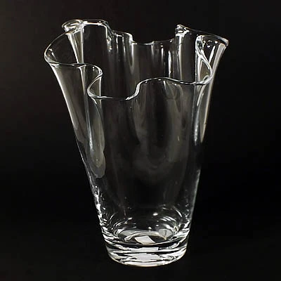 KLAUDIA-CHUSTA ŚREDNIA