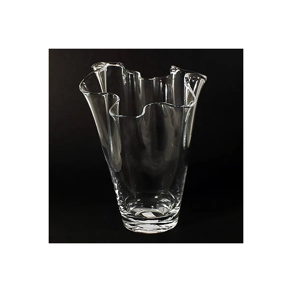 KLAUDIA-CHUSTA ŚREDNIA