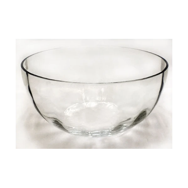 KLAUDIA-SALATERKA H11 D24 3721