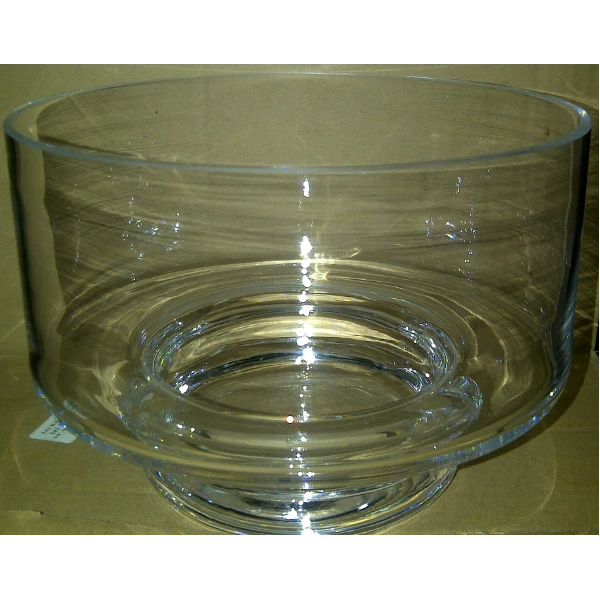 KLAUDIA-SALATERKA NA NODZE 2732