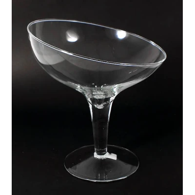 KLAUDIA-SALATERKA W396