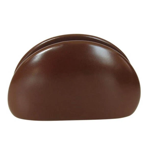 VER-SERWETNIK *STAROPOLSKI*