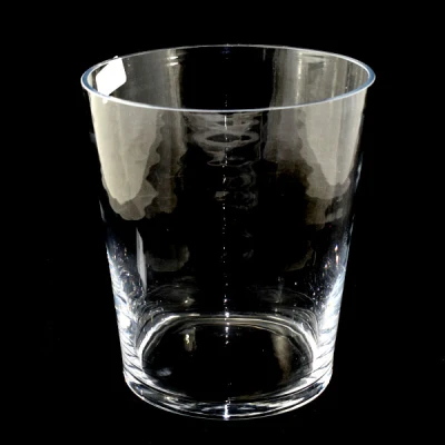 KLAUDIA-WAZON H22 Q20 *W144*