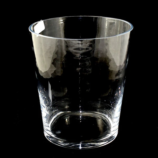 KLAUDIA-WAZON H22 Q20 *W144*