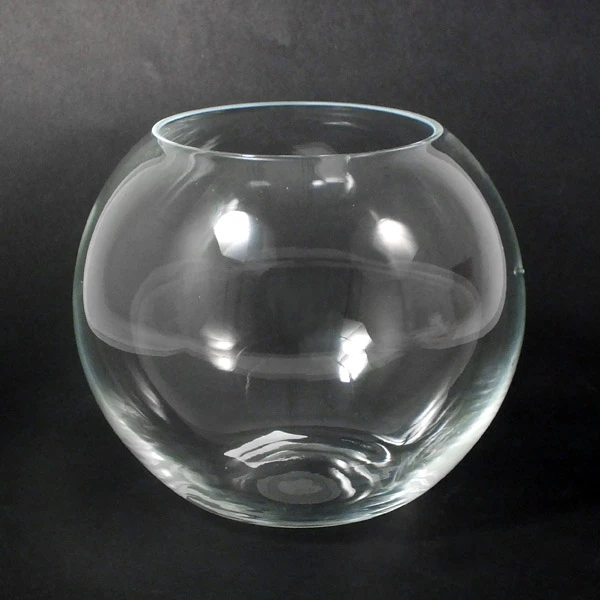 KLAUDIA-WAZON KULA 4L