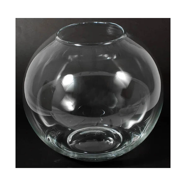 KLAUDIA-WAZON KULA 5L