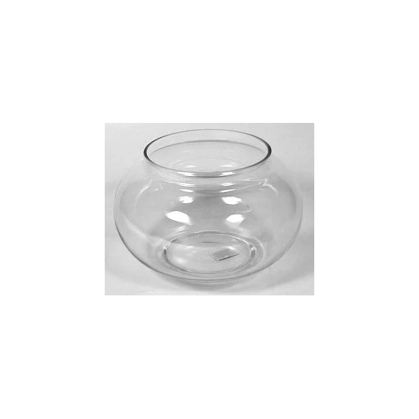 KLAUDIA-WAZON KULA W358