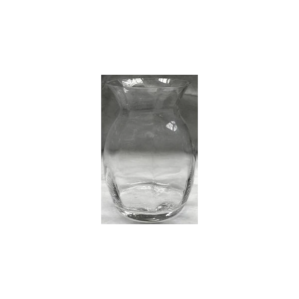 KLAUDIA-WAZON SZKL.*W453*