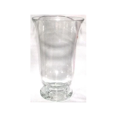 KLAUDIA-WAZON SZKLANY *W208*