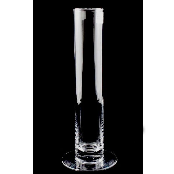 KLA-WAZON RURKA W732