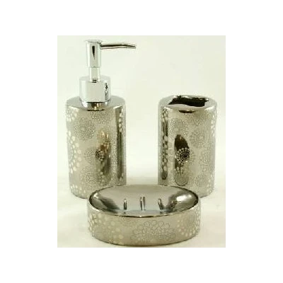 KON-KPL.3EL CER.ŁAZIENK.*9347*