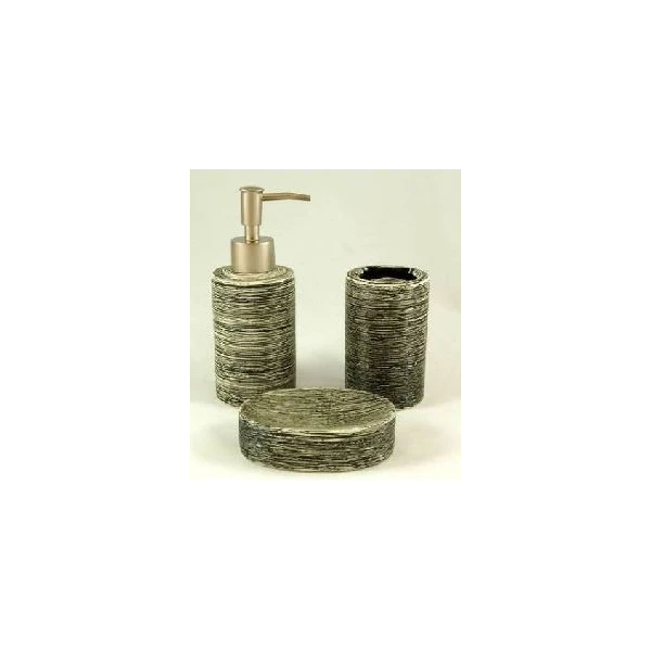 KON-KPL.3EL CER.ŁAZIENK.*9538*