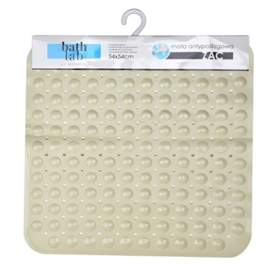 KON-MATA DO BRODZIKA  BEŻ 5193