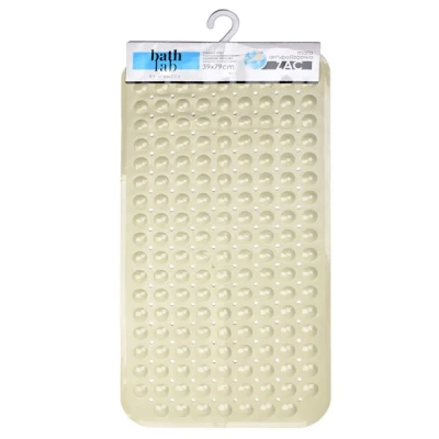 KON-MATA DO WANNY BEŻ 5155