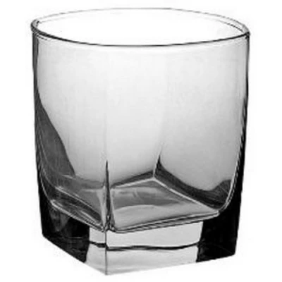 KPL.6 SZKL.30CL *STERLING*