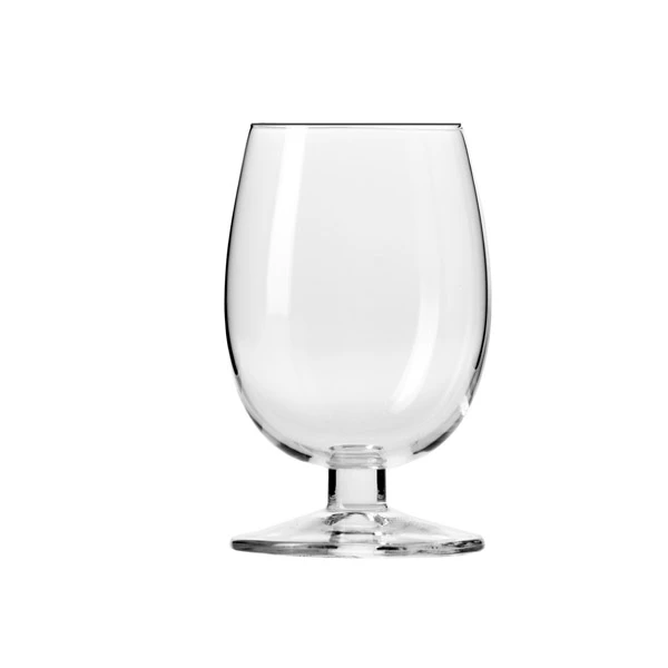 KR-SZKLANKA POKAL 0587-0250 /6/