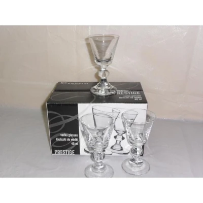 KR-WÓDKA 8435-0040 /6/*******