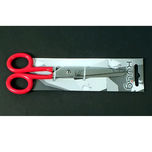 KULIG-NOŻYCZKI 7 *3007*