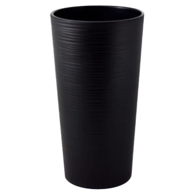 LAM-DONICZKA  *LILIA* 190 DŁUTO CZARNY