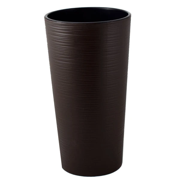 LAM-DONICZKA  *LILIA* 190 DŁUTO MOKKA